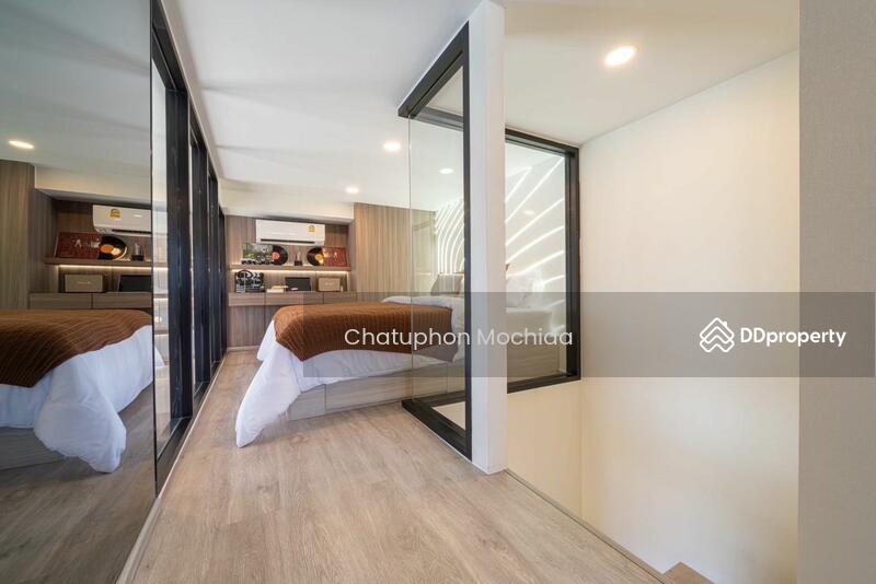 For Sale - Origin Plug & Play E22 Station, Samut Prakan