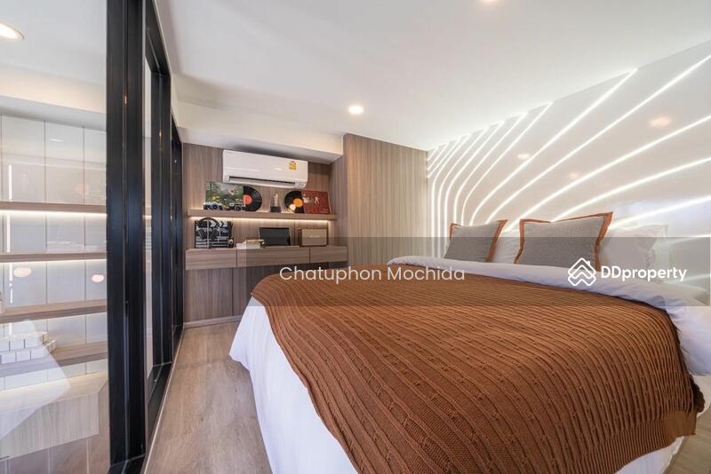 For Sale - Origin Plug & Play E22 Station, Samut Prakan