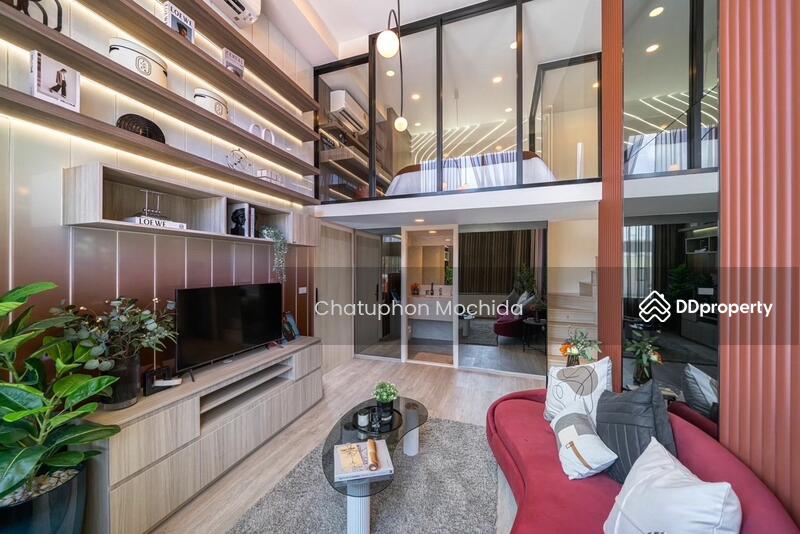 For Sale - Origin Plug & Play E22 Station, Samut Prakan