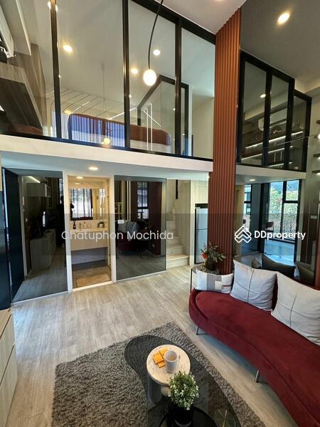 For Sale - Origin Plug & Play E22 Station, Samut Prakan