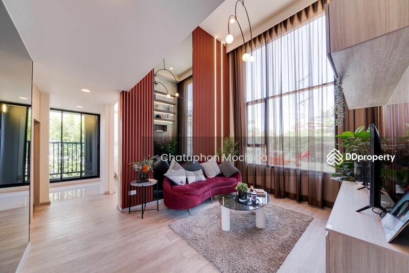 For Sale - Origin Plug & Play E22 Station, Samut Prakan