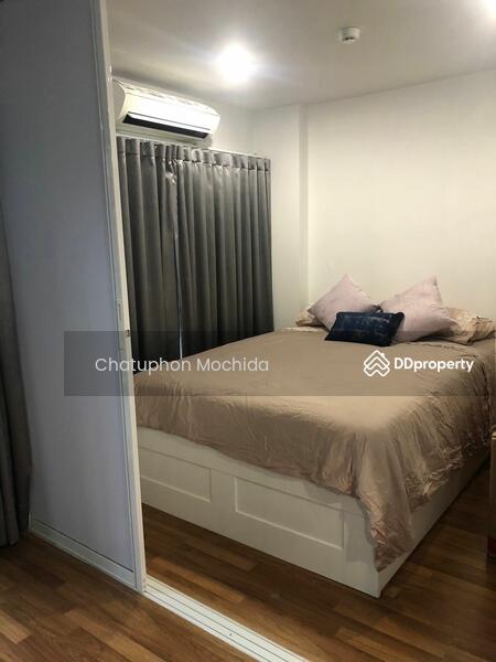 For Sale - The Miami Bangpu, Samut Prakan