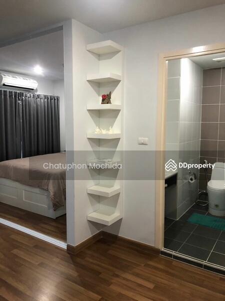 For Sale - The Miami Bangpu, Samut Prakan