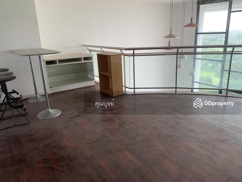 For Sale - Prestige Condominium (Thana City Prestige), Samut Prakan