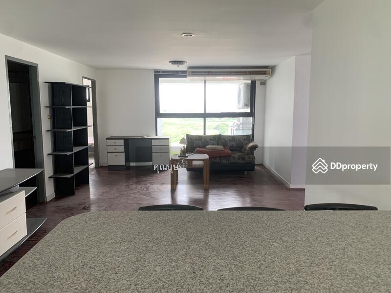 For Sale - Prestige Condominium (Thana City Prestige), Samut Prakan