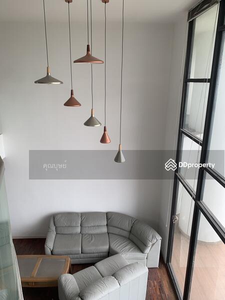 For Sale - Prestige Condominium (Thana City Prestige), Samut Prakan