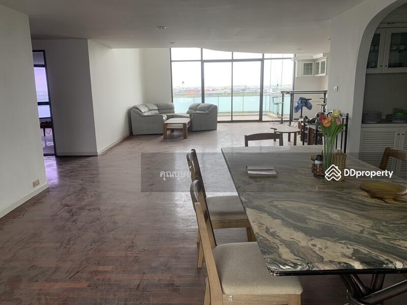 For Sale - Prestige Condominium (Thana City Prestige), Samut Prakan