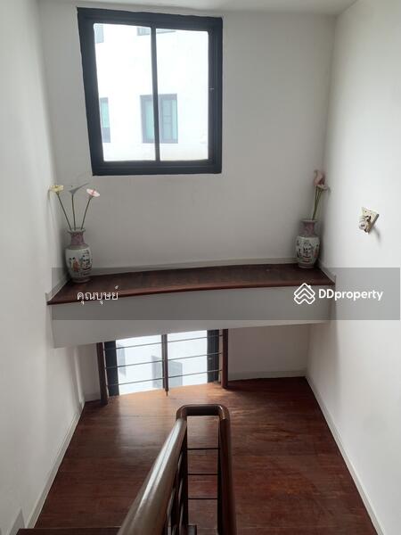 For Sale - Prestige Condominium (Thana City Prestige), Samut Prakan