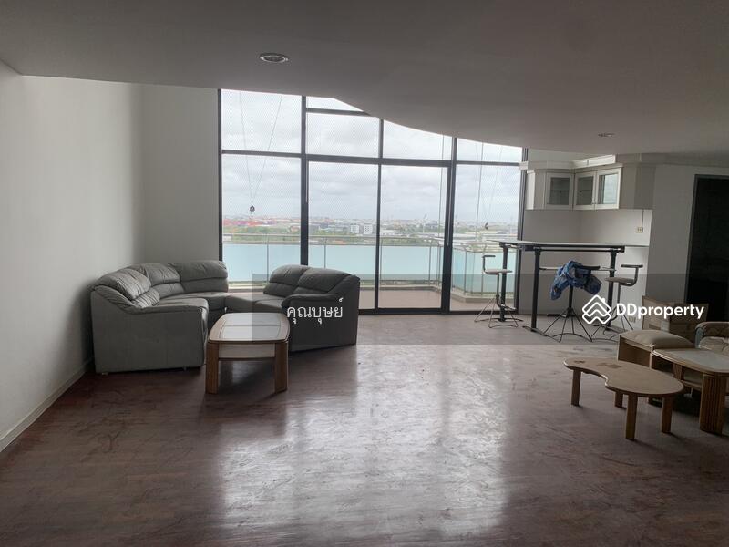 For Sale - Prestige Condominium (Thana City Prestige), Samut Prakan