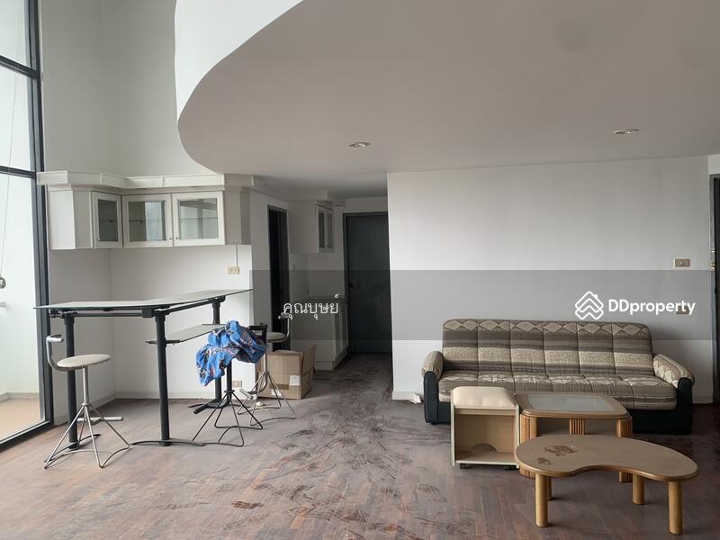 For Sale - Prestige Condominium (Thana City Prestige), Samut Prakan