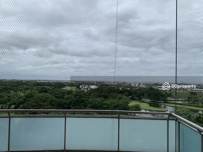For Sale - Prestige Condominium (Thana City Prestige), Samut Prakan