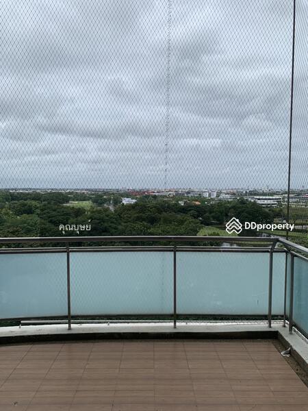 For Sale - Prestige Condominium (Thana City Prestige), Samut Prakan