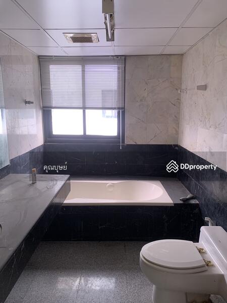 For Sale - Prestige Condominium (Thana City Prestige), Samut Prakan