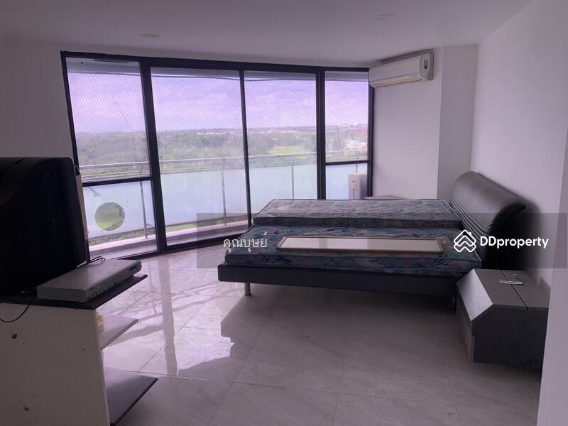 For Sale - Prestige Condominium (Thana City Prestige), Samut Prakan