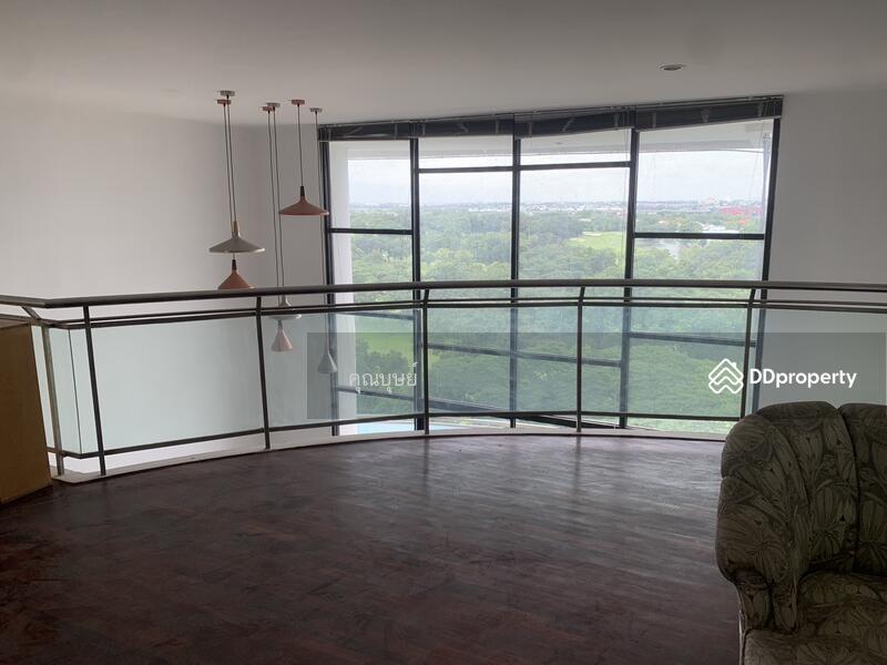 For Sale - Prestige Condominium (Thana City Prestige), Samut Prakan