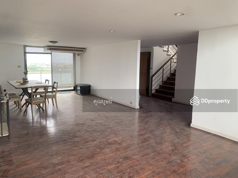 For Sale - Prestige Condominium (Thana City Prestige), Samut Prakan