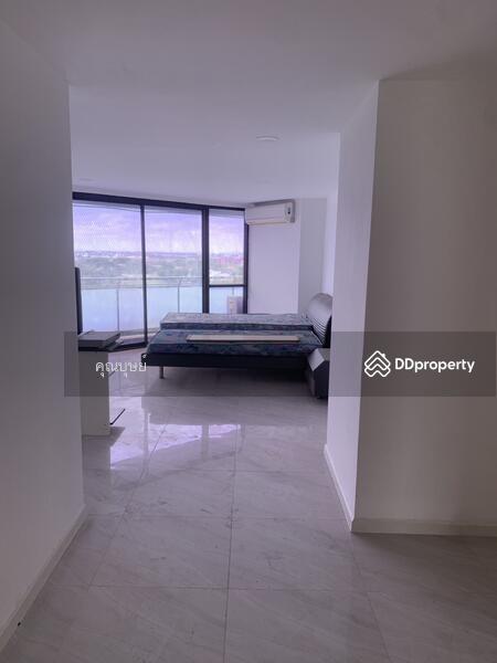 For Sale - Prestige Condominium (Thana City Prestige), Samut Prakan