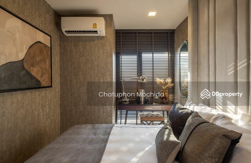 For Sale - Modiz Collection BangPho, Bangkok