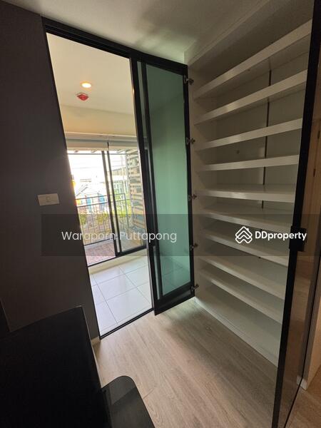 For Sale - iCondo Green Space Sukhumvit 77 Phase 2, Bangkok