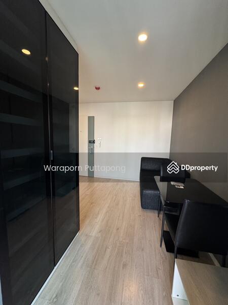 For Sale - iCondo Green Space Sukhumvit 77 Phase 2, Bangkok