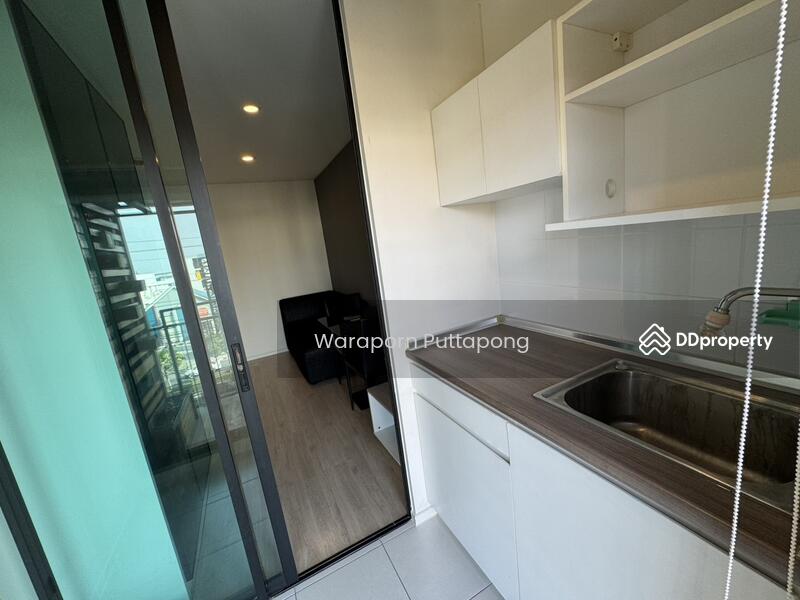 For Sale - iCondo Green Space Sukhumvit 77 Phase 2, Bangkok