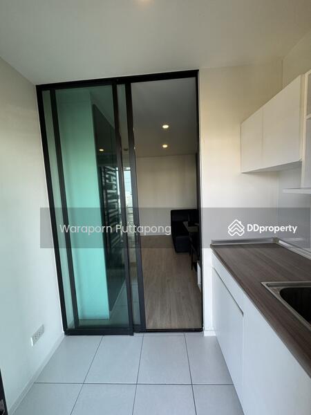 For Sale - iCondo Green Space Sukhumvit 77 Phase 2, Bangkok