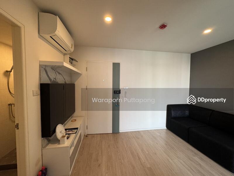 For Sale - iCondo Green Space Sukhumvit 77 Phase 2, Bangkok