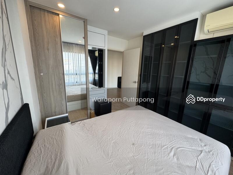 For Sale - iCondo Green Space Sukhumvit 77 Phase 2, Bangkok