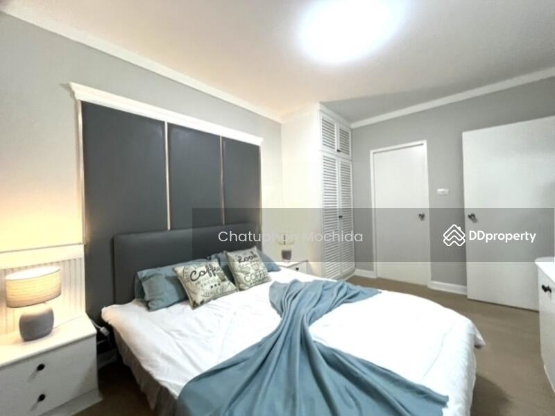 ขาย - Baan Suanthon Srinakarin : บ้านสวนธน ศรีนครินทร์, สมุทรปราการ