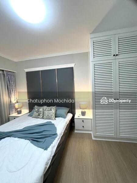 ขาย - Baan Suanthon Srinakarin : บ้านสวนธน ศรีนครินทร์, สมุทรปราการ