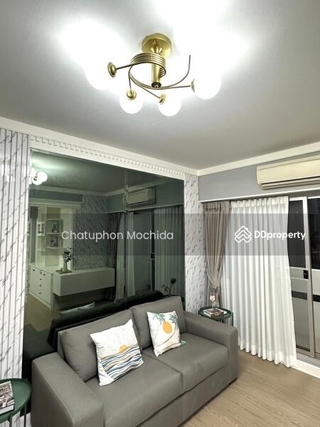 ขาย - Baan Suanthon Srinakarin : บ้านสวนธน ศรีนครินทร์, สมุทรปราการ