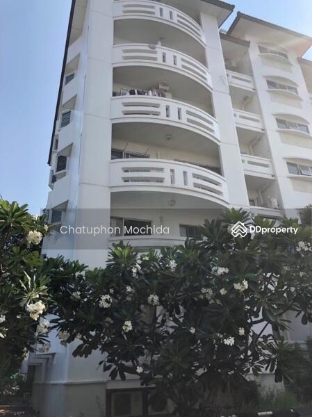 For Sale - Baan Suanthon Srinakarin, Samut Prakan