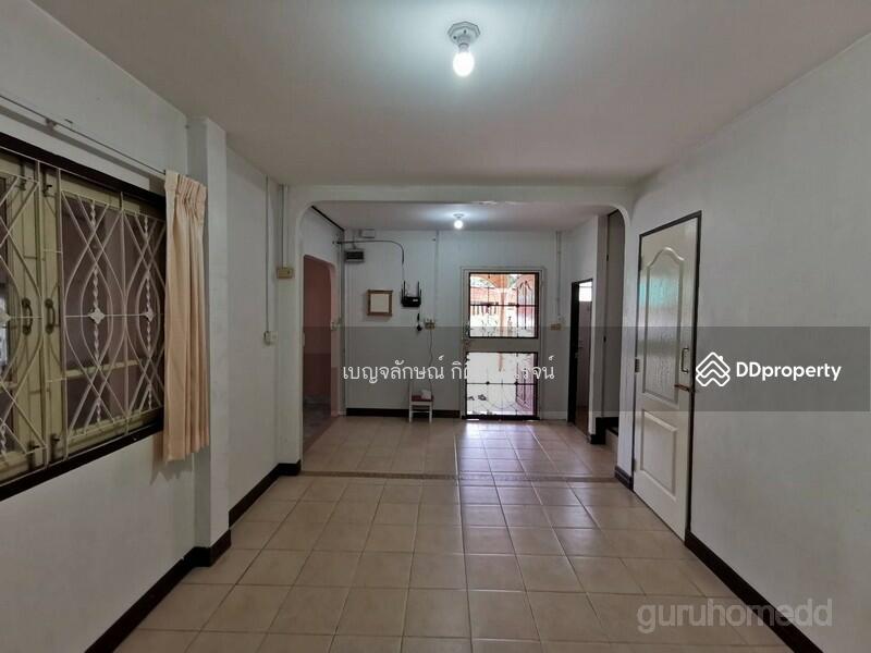 For Rent - ทองธัชการ นครปฐม, Nakhon Pathom