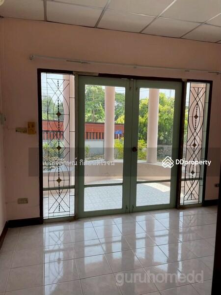 For Rent - ทองธัชการ นครปฐม, Nakhon Pathom
