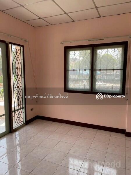 For Rent - ทองธัชการ นครปฐม, Nakhon Pathom