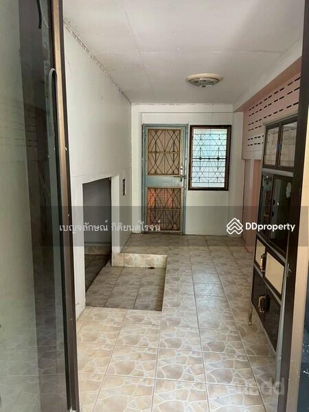 For Rent - ทองธัชการ นครปฐม, Nakhon Pathom