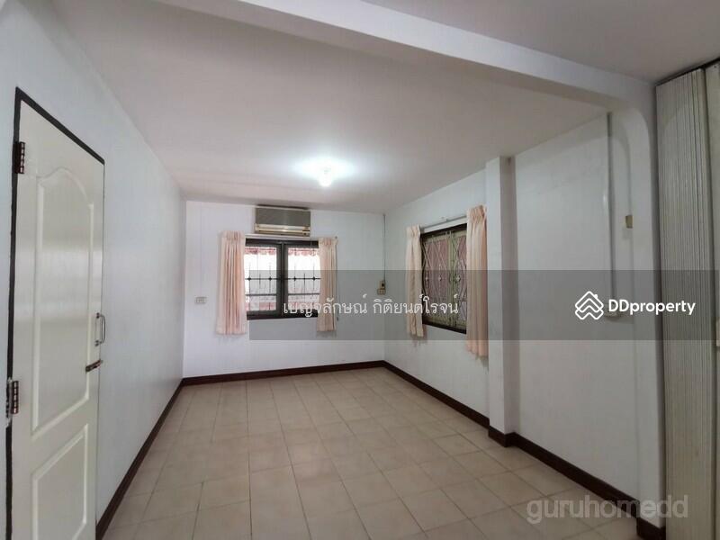For Rent - ทองธัชการ นครปฐม, Nakhon Pathom