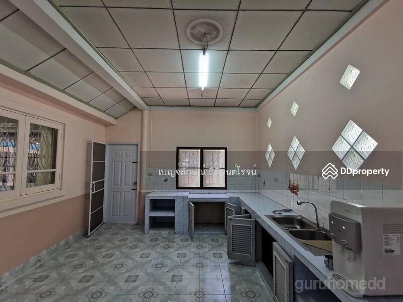 For Rent - ทองธัชการ นครปฐม, Nakhon Pathom