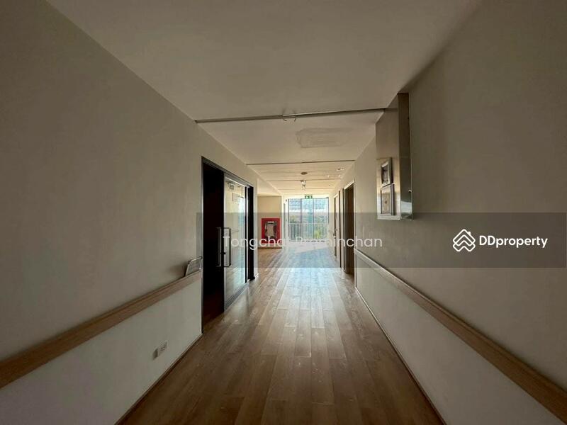 For Rent - space for rent bang kapi, huamak, krungthep kritha, Bangkok