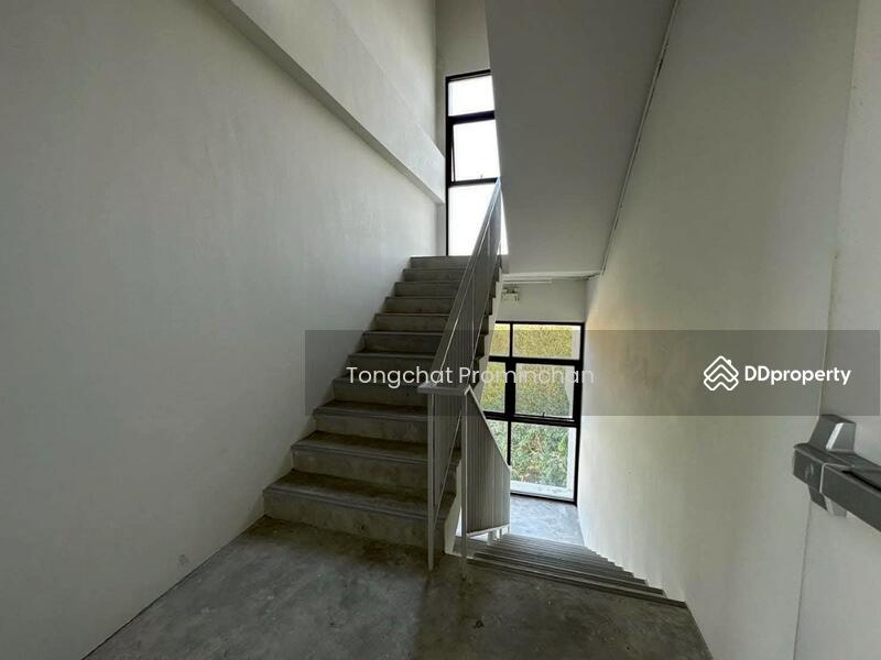 For Rent - space for rent bang kapi, huamak, krungthep kritha, Bangkok