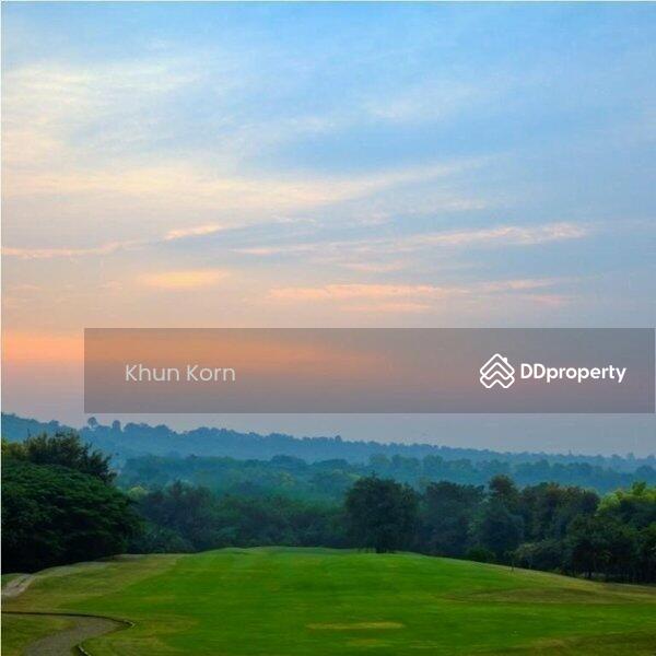 ขาย - ขาย ที่ดินในสนามกอล์ฟ Panorama Golf, นครราชสีมา
