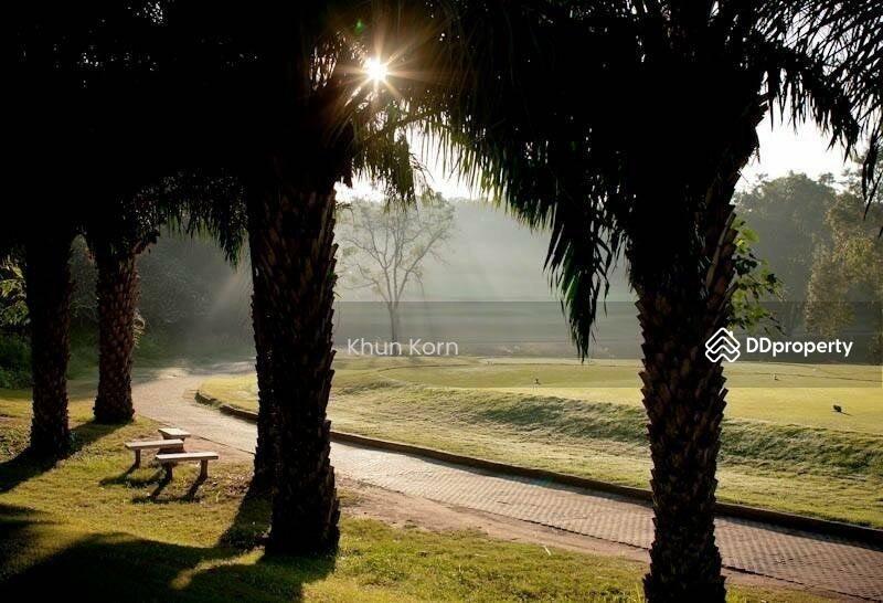 For Sale - ขาย ที่ดินในสนามกอล์ฟ Panorama Golf, Nakhon Ratchasima