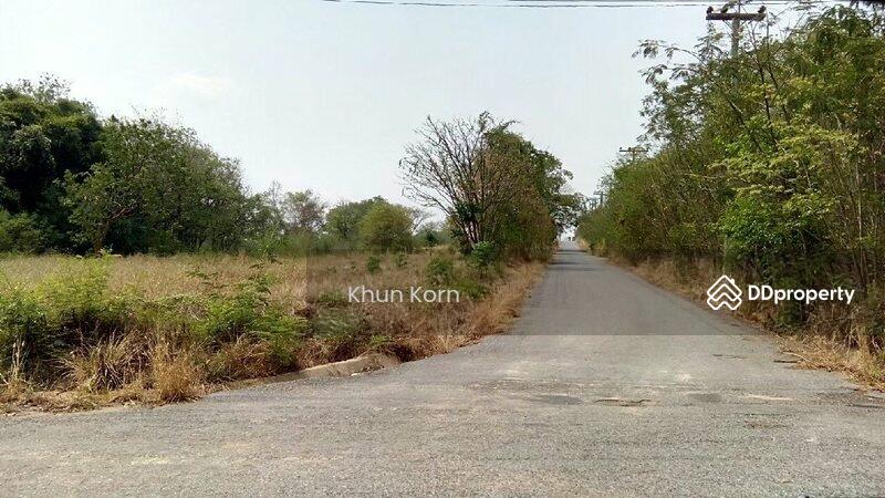 For Sale - ขาย ที่ดินในสนามกอล์ฟ Panorama Golf, Nakhon Ratchasima