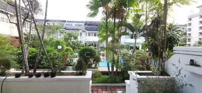 ขาย - Townhouse Thonglor 25, กรุงเทพ
