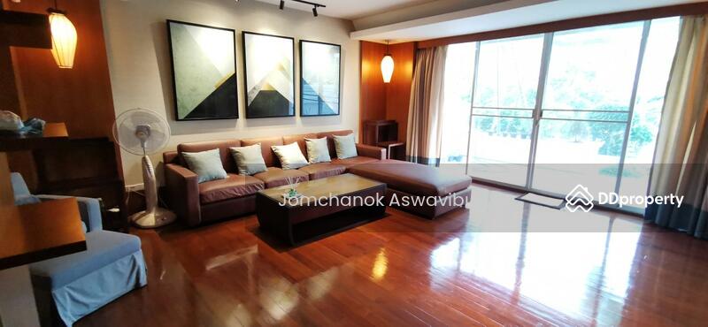 ขาย - Townhouse Thonglor 25, กรุงเทพ