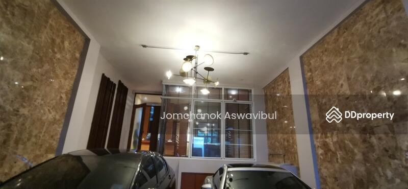 ขาย - Townhouse Thonglor 25, กรุงเทพ