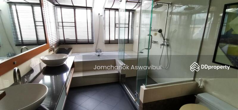 ขาย - Townhouse Thonglor 25, กรุงเทพ