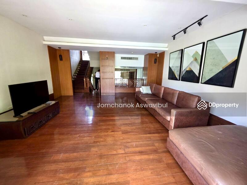 ขาย - Townhouse Thonglor 25, กรุงเทพ