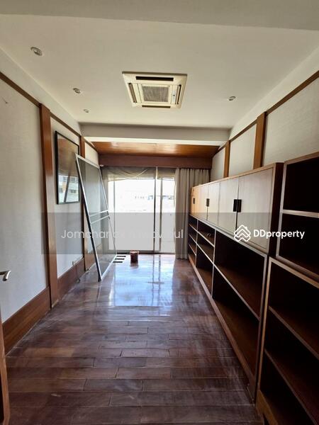 ขาย - Townhouse Thonglor 25, กรุงเทพ