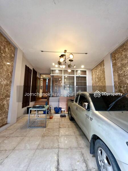 ขาย - Townhouse Thonglor 25, กรุงเทพ